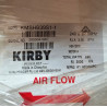 Never Used Kirby Guardian KMSHB39S1-1 Evaporator 350mm Fan - ST26UK179