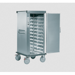 Rieber BKW 1 X 2/1 - 11 x...