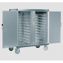 Rieber BKW-KF2 - 2 x 11 x...