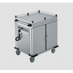 Rieber NORM-II-0 - 2 x...