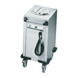 Rieber – 56kgs Mobile...