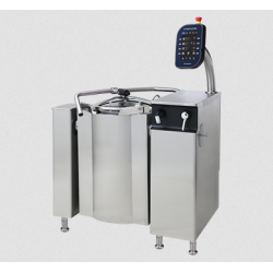 METOS - 60 Litre Proveno...