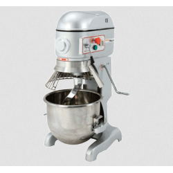  Paramount BM20HAT3PS - 20...