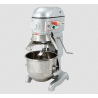  Paramount BM20HAT3PS - 20 Litre Planetary Mixer - HUB Attachment Drive