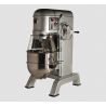  Paramount BM60AT3PS - 60 Litre Planetary Mixer