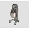 Paramount BM80HAT3PS - 80 Litre Planetary Mixer - HUB Attachment Drive