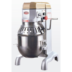 Paramount BM10ATS - 10...