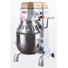 Paramount BM10ATS - 10 Litre Planetary Mixer