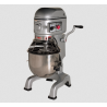 Paramount BM20AT3PS - 20 Litre Planetary Mixer