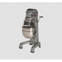 Paramount BM30HAT3PS - 30...