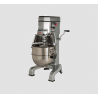 Paramount BM40AT3PS - 40 Litre Planetary Mixer