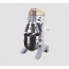 Paramount BM50AT3PS - 50 Litre Planetary Mixer