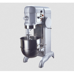 Paramount BM60HAT3PS - 60...