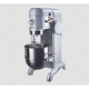 Paramount BM60HAT3PS - 60 Litre Planetary Mixer - HUB Attachment Drive