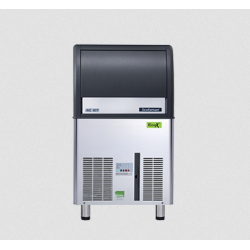 Scotsman ACM 107 AS - 51kg...