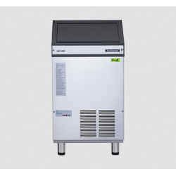 Scotsman AF 107 AS OX -...