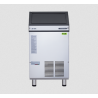 Scotsman AF 107 AS OX - 126kg - XSafe Self Contained Flake Ice Maker