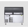 Scotsman AF 127 AS OX - 121kg - XSafe Self Contained Flake Ice Maker