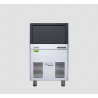 Scotsman AF 87 AS OX - 68kg - XSafe Self Contained Flake Ice Maker