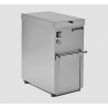 Scotsman CRUSHMAN 360 - 6kg - Ice Crusher
