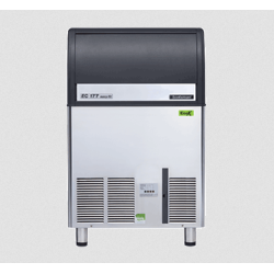 Scotsman ECM 177 AS OX -...