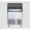 Scotsman ECM 177 AS OX - 83kg - EcoX & XSafe Self Contained Gourmet Ice Maker