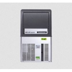 Scotsman ECM 47 AS OX -...