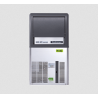 Scotsman ECS 57 AS OX - 31kg - EcoX & XSafe Self Contained Gourmet Ice Maker