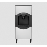 Scotsman HD 22 - 59kg - Ice Dispenser