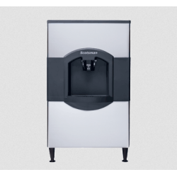 Scotsman HD 30 - 81kg - Ice...