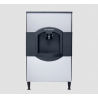 Scotsman HD 30 - 81kg - Ice Dispenser