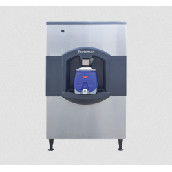 Scotsman HD 30 W - 81kg -...