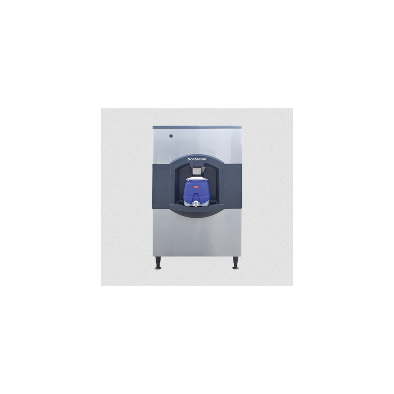 Scotsman HD 30 W - 81kg - Ice Dispenser