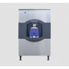 Scotsman HD 30 W - 81kg - Ice Dispenser