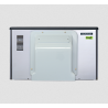 Scotsman MAR 79 Split CO2 - 486kg - EcoX Modular Scale Ice Maker