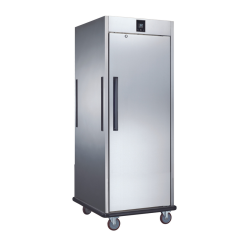 Glacian BCH0016 Banquet...