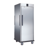 Glacian BCH0016 Banquet Cart Hot