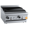 B+S COMMERCIAL KITCHENS - K+ CHAR BROILER - KCBR-6BM