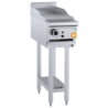 B+S COMMERCIAL KITCHENS - K+ GRILL PLATE - KGRP-3