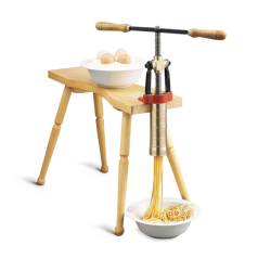 Bottene PMB0001 Manual...