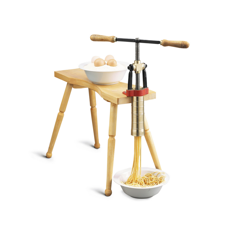 Bottene PMB0001 Manual Pasta Extruder