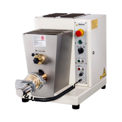 Bottene PMB0050 Pasta...