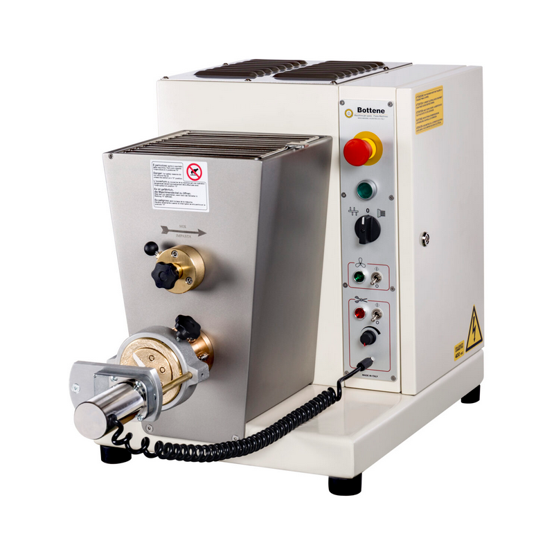 Bottene PMB0050 Pasta Machine PM50