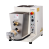 Bottene PMB0050 Pasta Machine PM50