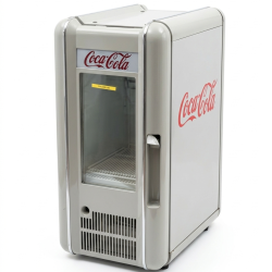 Used Sanyo SMRCC50D...