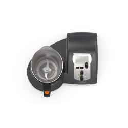 Taurus MYT0001 MyCook