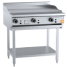 B+S COMMERCIAL KITCHENS - K+ GRILL PLATE - KGRP-9