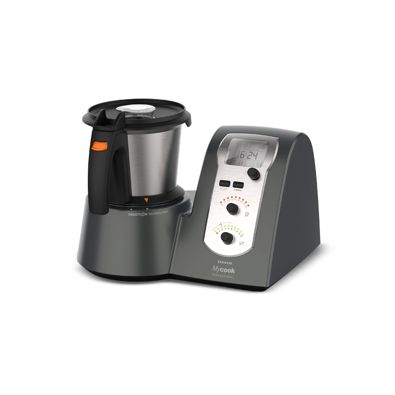 Taurus MYT0001 MyCook