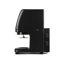 Taurus ROW0001 Rowzer Plus