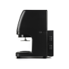 Taurus ROW0001 Rowzer Plus